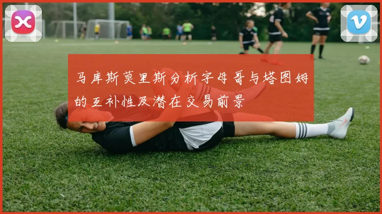马库斯莫里斯分析字母哥与塔图姆的互补性及潜在交易前景