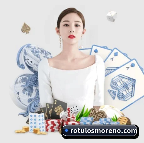 公司成立 - hth网页版在线登录入口应运而生,获得国际认证资质,为用户打造合法合规的休闲互动平台。